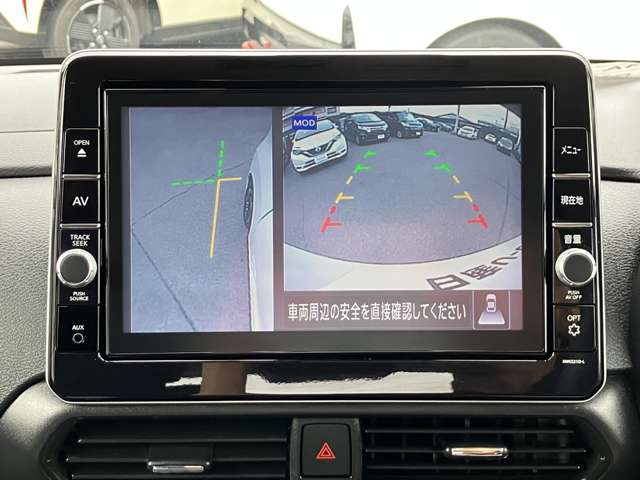 複数画像6