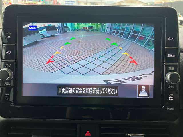 複数画像7