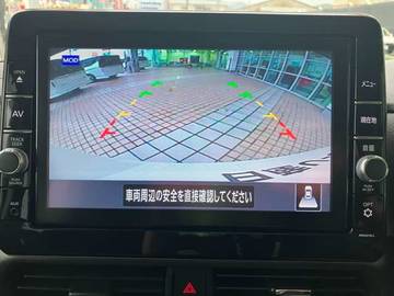 複数画像7