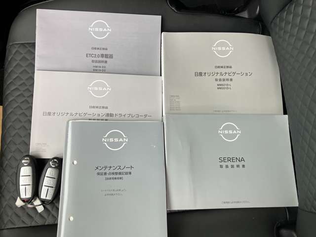 複数画像19