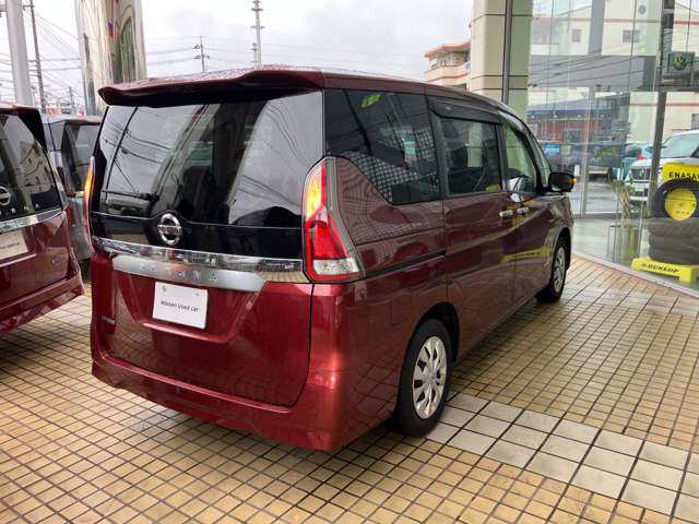 複数画像2