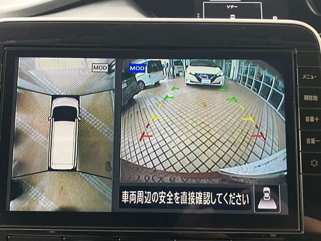 複数画像5