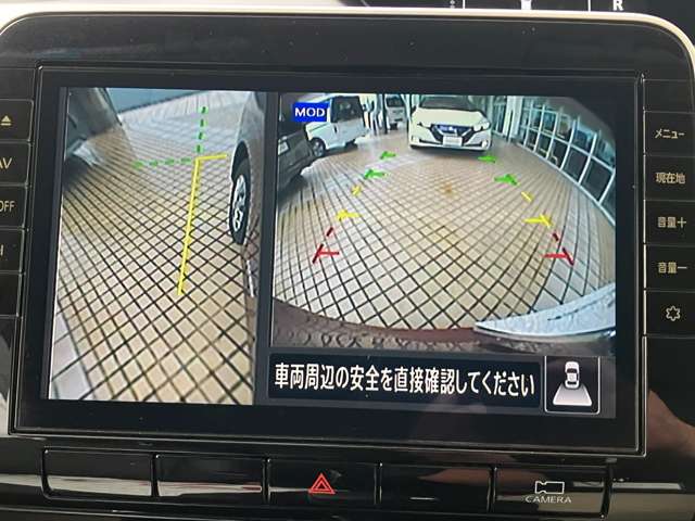 複数画像6