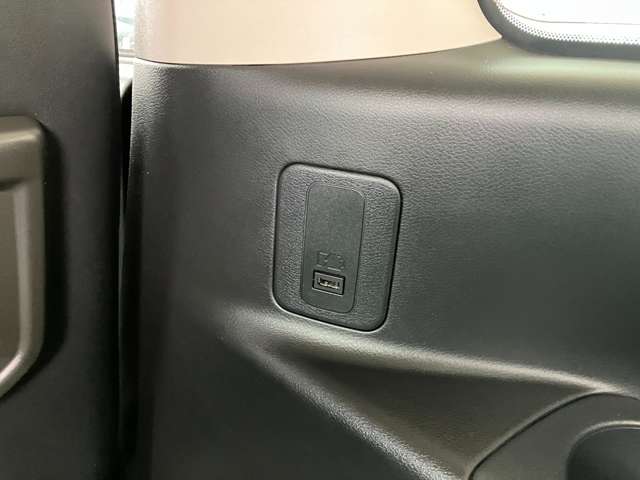 複数画像60