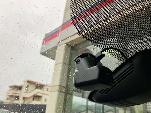 複数画像7