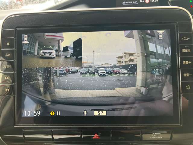 複数画像8