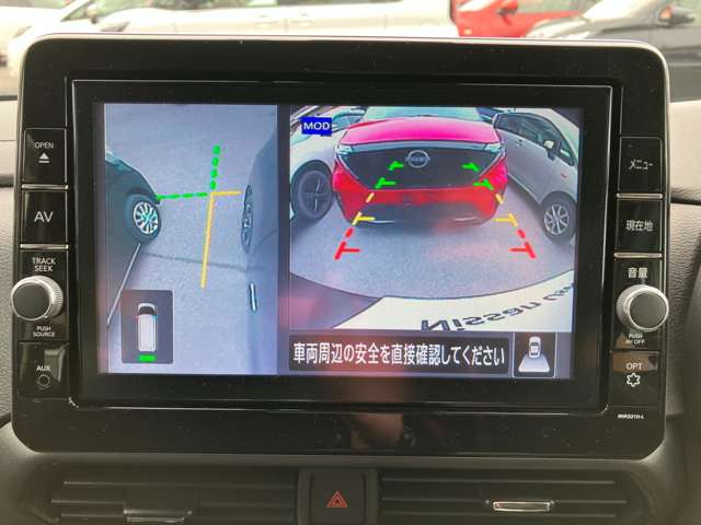 複数画像10
