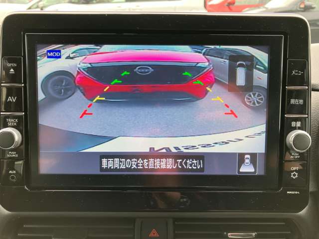 複数画像11