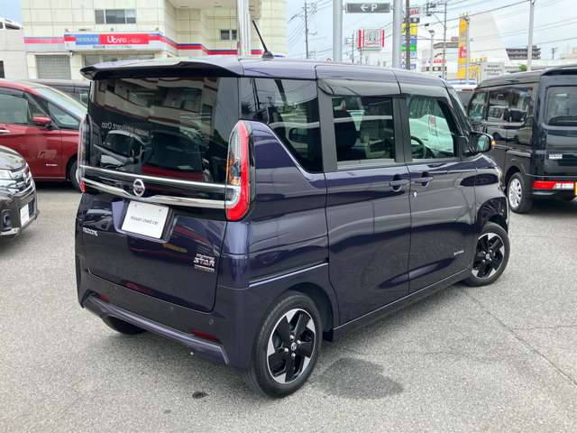 複数画像2