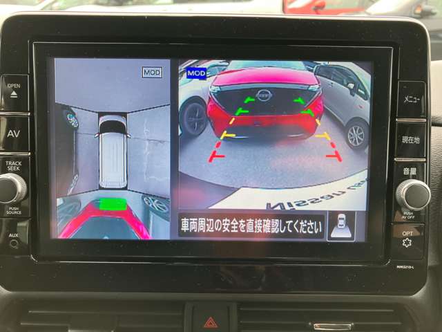 複数画像9