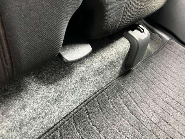 複数画像38