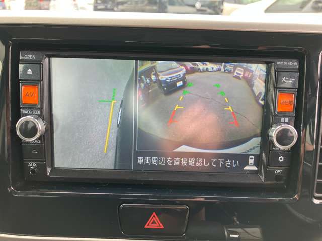 複数画像10