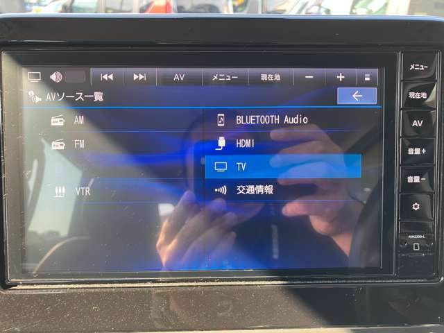 複数画像18