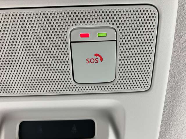 複数画像6