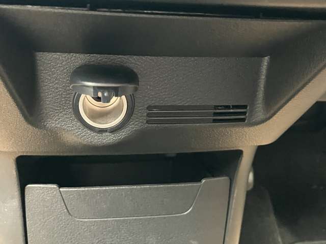 複数画像32