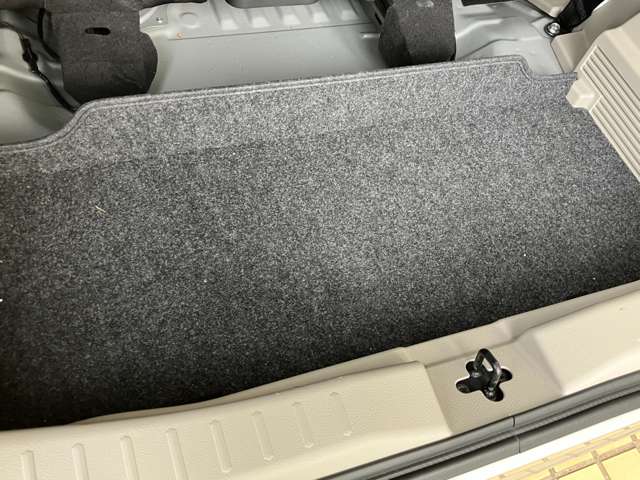 複数画像48