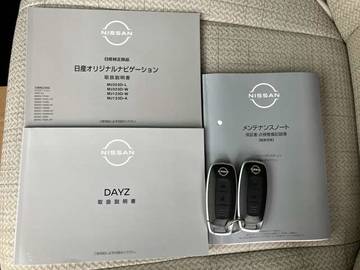 複数画像22