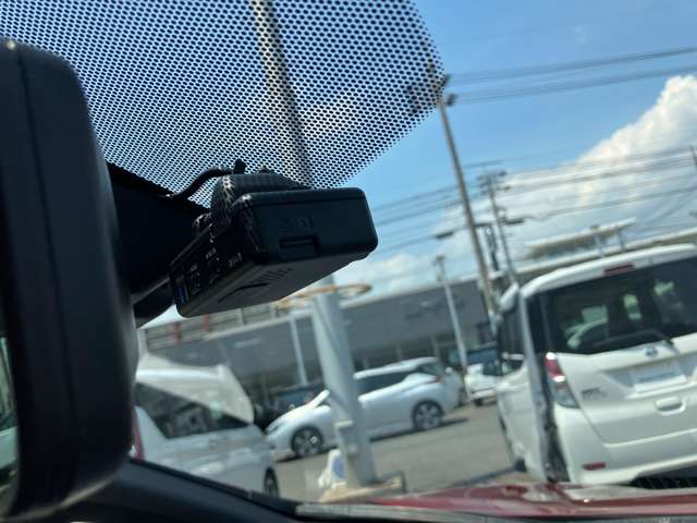 複数画像12