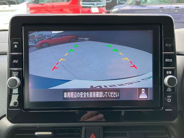 複数画像10