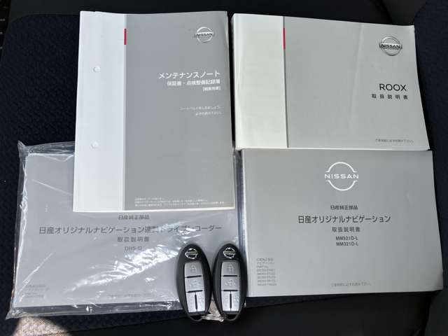 複数画像19