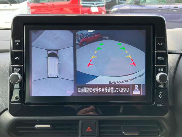 複数画像8