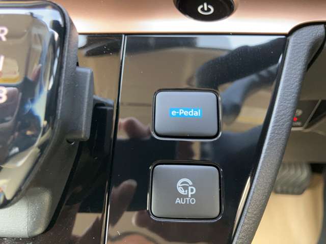 複数画像29
