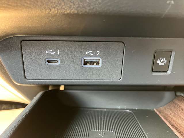 複数画像30