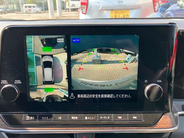 複数画像7