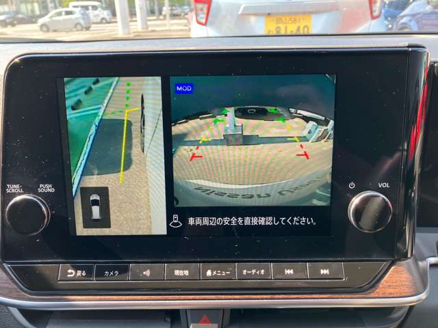 複数画像8