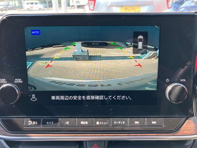 複数画像9