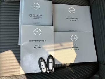 複数画像21