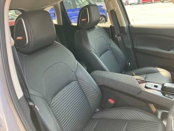 複数画像36