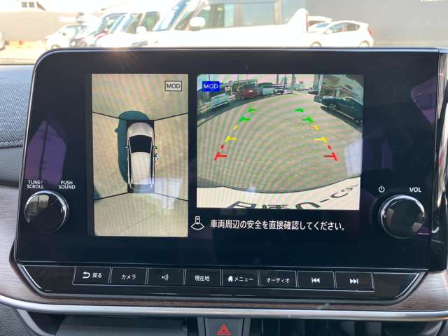 複数画像6