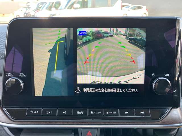 複数画像7