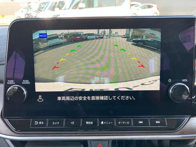 複数画像8