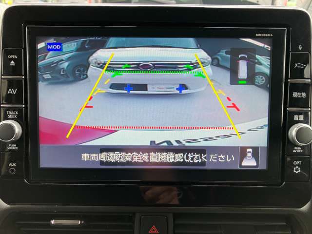 複数画像10