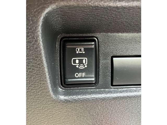 複数画像18