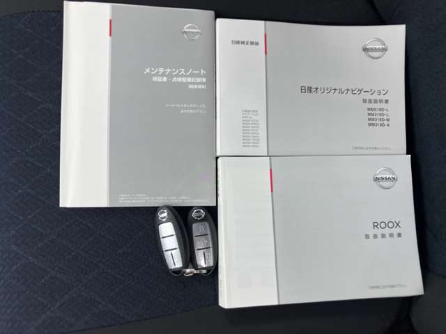 複数画像19