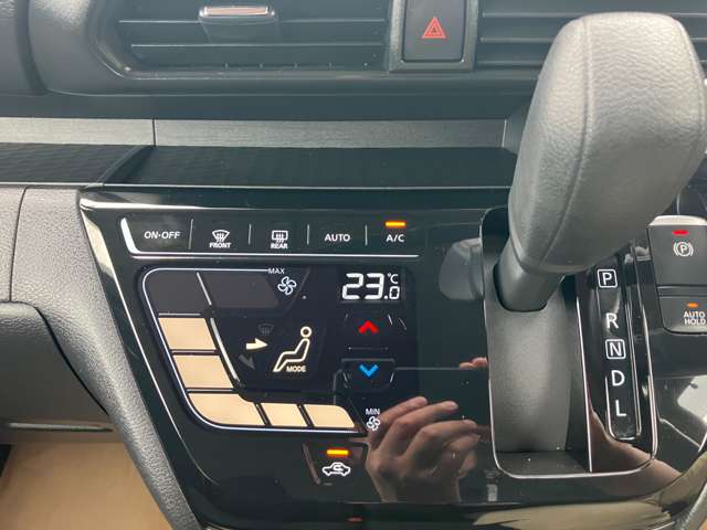 複数画像29