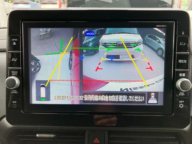 複数画像9