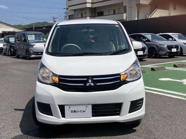 複数画像19