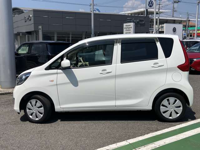 複数画像20