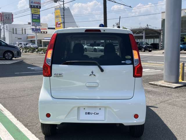 複数画像22