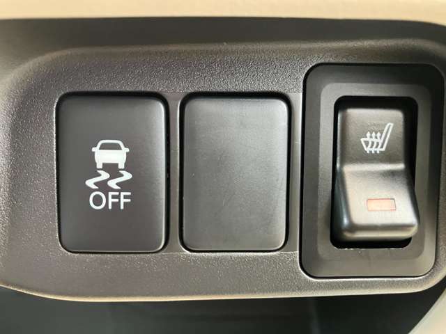 複数画像9
