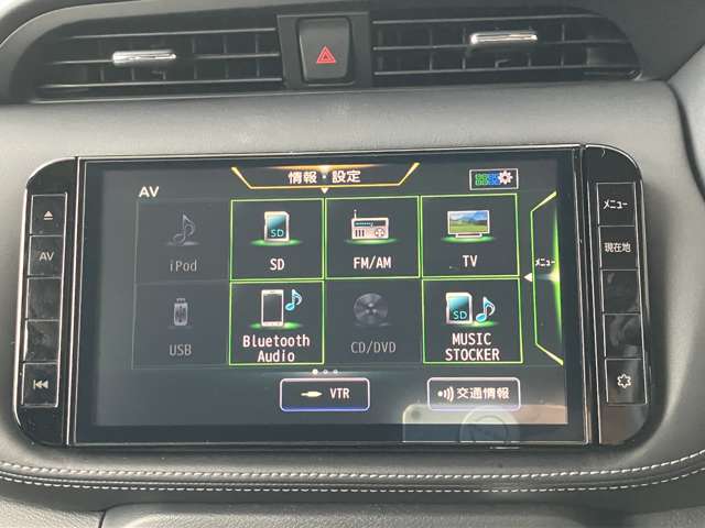複数画像10