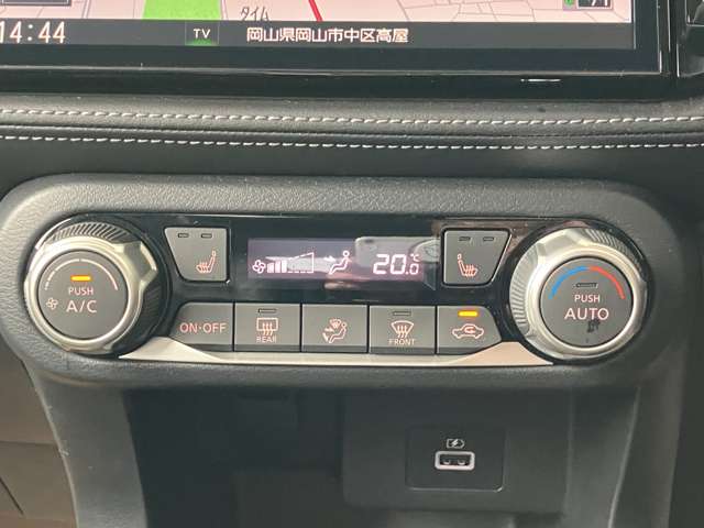 複数画像17