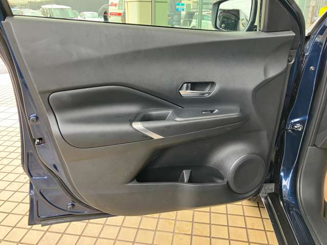 複数画像42