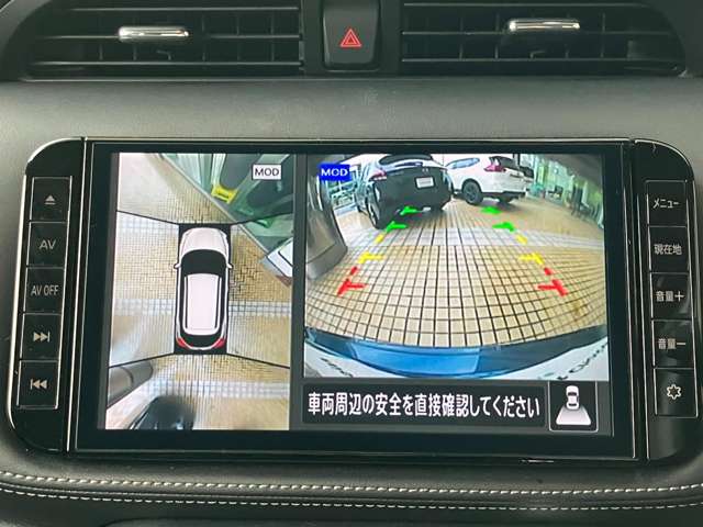 複数画像5