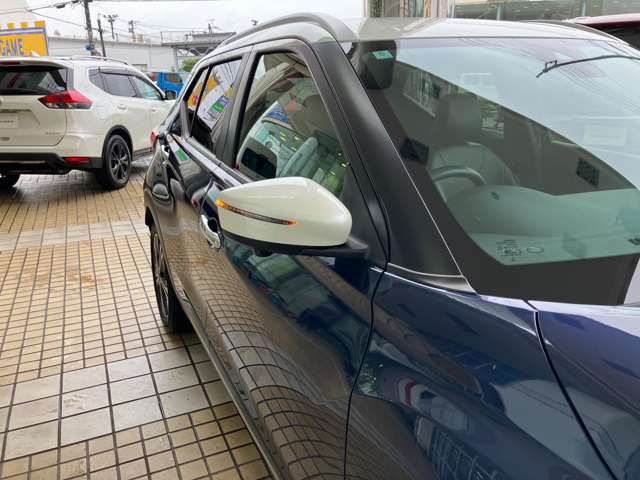 複数画像55