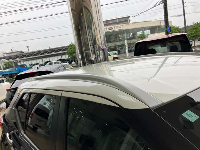 複数画像57
